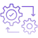 Integration with Other Tools